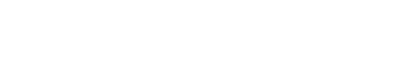 Digital Agency Barcelona